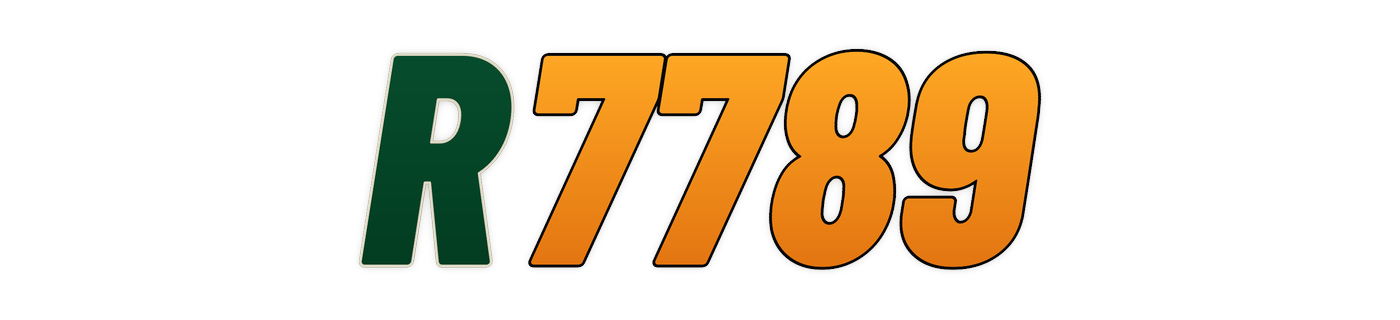 r7789